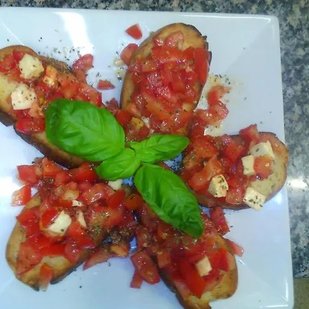 Laerdal Ferie- Og Fritidspark Лердалсёйри