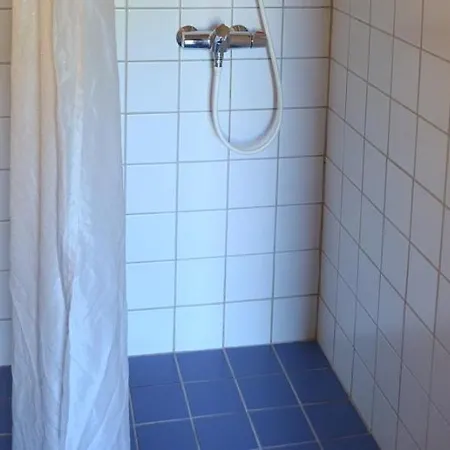 База отдыха Laerdal Ferie- Og Fritidspark 3*