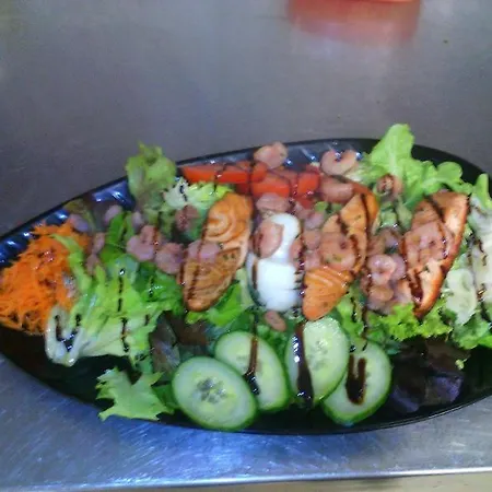 Laerdal Ferie- Og Fritidspark 3* Лердалсёйри