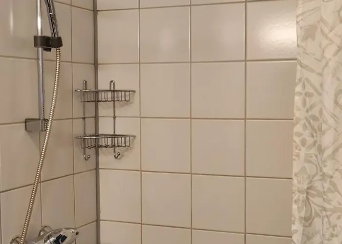 Laerdal Ferie- Og Fritidspark Ferienpark