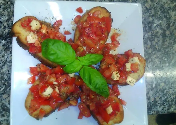 Laerdal Ferie- Og Fritidspark Lærdalsøyri