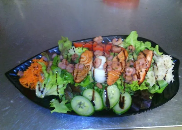 Laerdal Ferie- Og Fritidspark 3* Lærdalsøyri