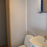 Parco vacanze Laerdal Ferie- Og Fritidspark 3*