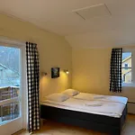 Laerdal Ferie- Og Fritidspark 3*