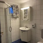 Laerdal Ferie- Og Fritidspark Lærdalsøyri