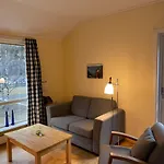 Laerdal Ferie- Og Fritidspark Parco vacanze