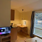 Laerdal Ferie- Og Fritidspark Parco vacanze 3*