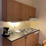 Laerdal Ferie- Og Fritidspark Parco vacanze 3*