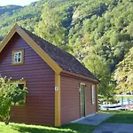 Laerdal Ferie- Og Fritidspark