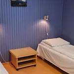 Laerdal Ferie- Og Fritidspark 3*