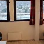 Laerdal Ferie- Og Fritidspark 3*