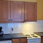 Laerdal Ferie- Og Fritidspark 3*