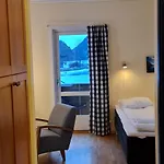 Parco vacanze Laerdal Ferie- Og Fritidspark 3*
