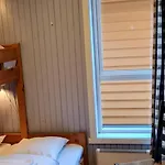 Parco vacanze Laerdal Ferie- Og Fritidspark 3*