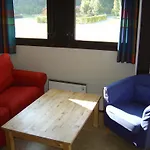 Laerdal Ferie- Og Fritidspark Parco vacanze 3*