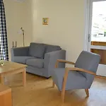 Parco vacanze Laerdal Ferie- Og Fritidspark 3*