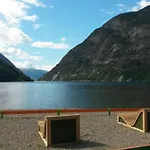 Laerdal Ferie- Og Fritidspark Parco vacanze